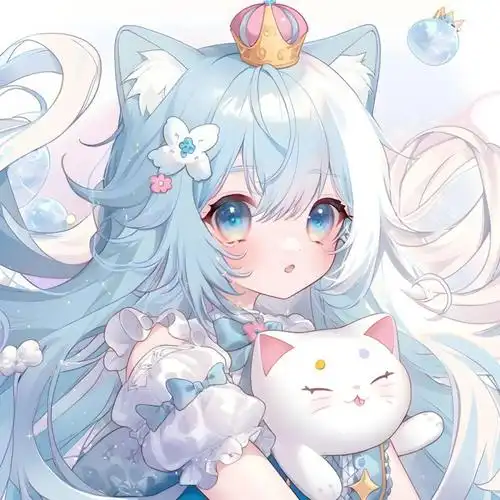 用户夜猫子的头像